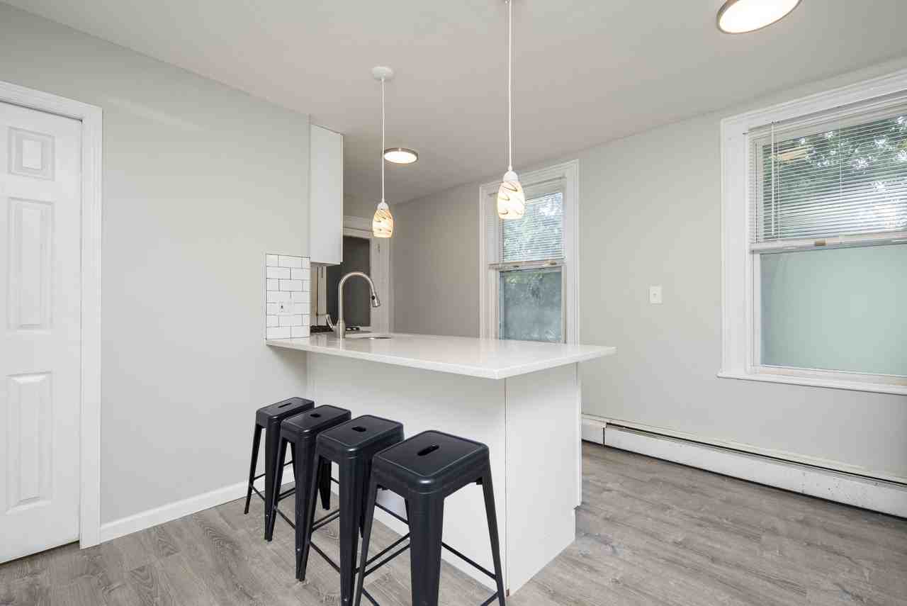 1820 Highland Ave #2 - Photo 7 of 27