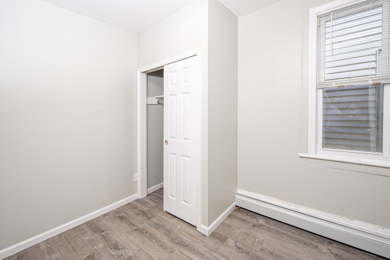 1820 Highland Ave #2 - Photo 6 of 27