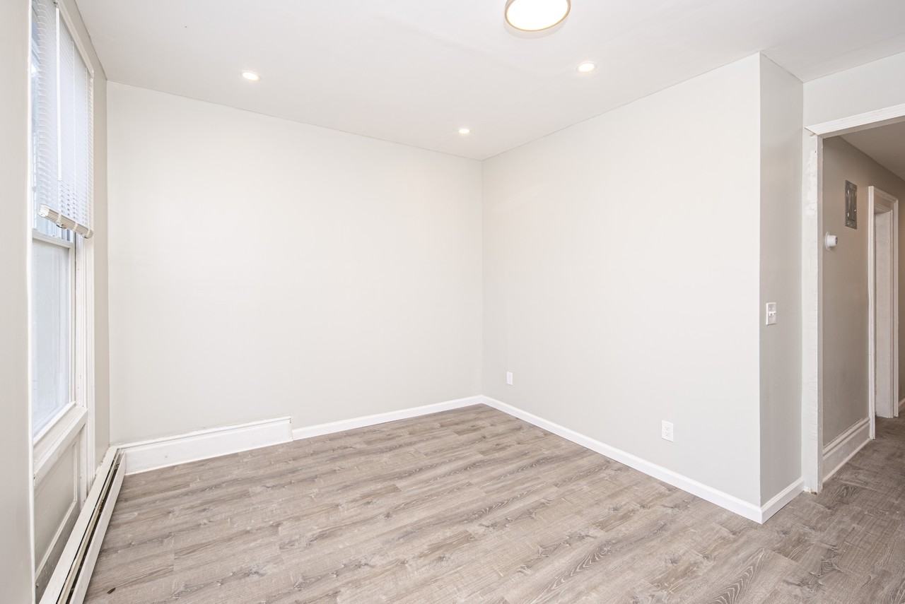 1820 Highland Ave #2 - Photo 4 of 27