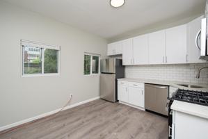 featured image of 2326 15th St #1