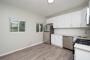2326 15th St #1 - Photo 1 of 1