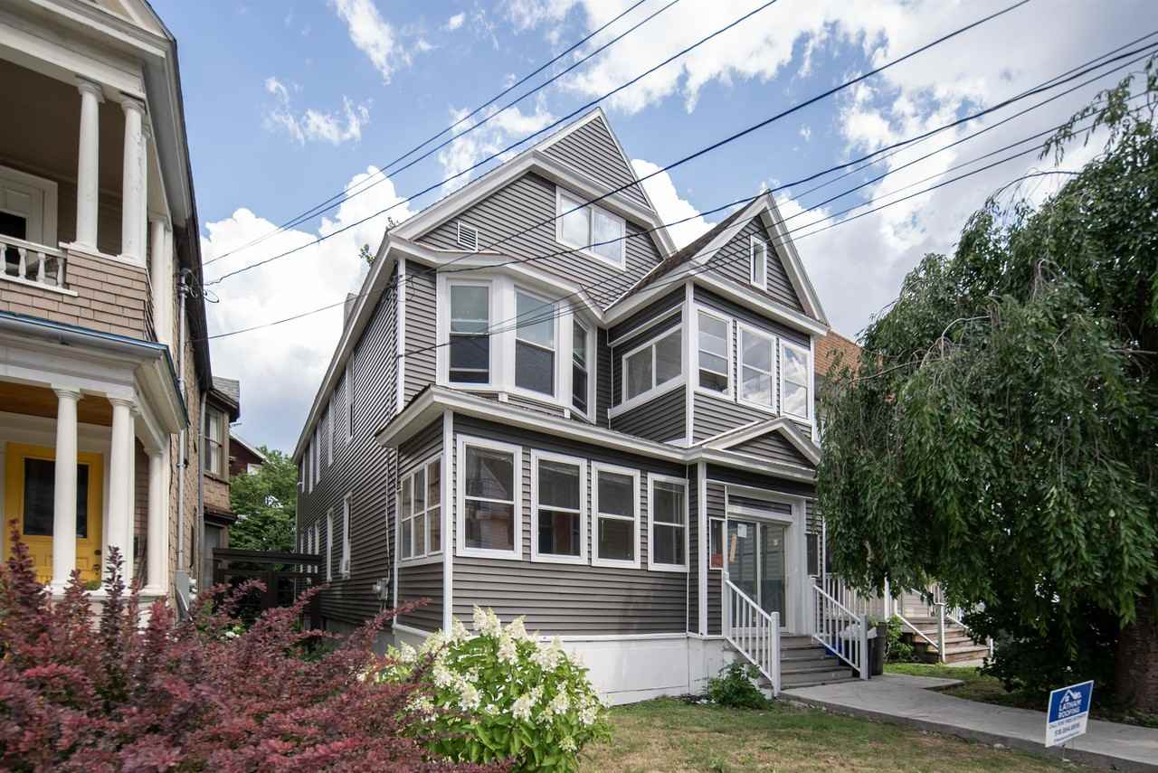 2326 15th St #1 - Photo 7 of 32