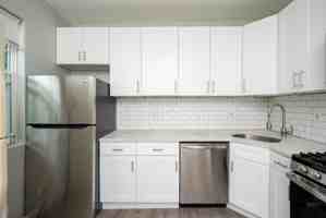 featured image of 2326 15th St #2