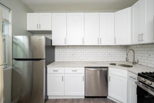 2326 15th St #2 - Photo 1 of 1