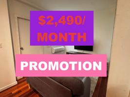 featured image of 440 Richards Street #201