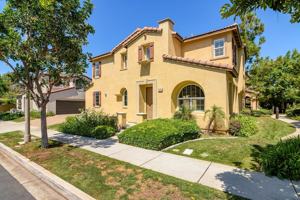 featured image of 3558 Summit Trail Ct