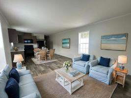 featured image of 2364 Maple Dr #61