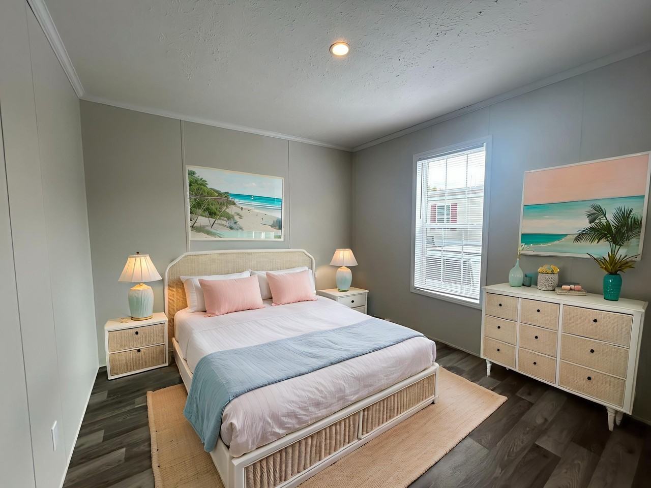 2364 Maple Drive #61 - Photo 3 of 15