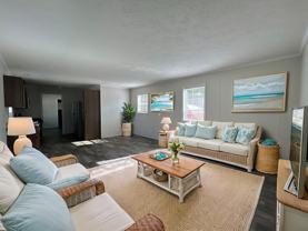29 S Hill Dr #29 - Photo 1 of 1