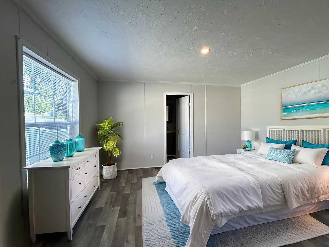 29 S Hill Dr #29 - Photo 5 of 15