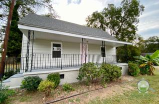 16 Smith St - Photo 1 of 1
