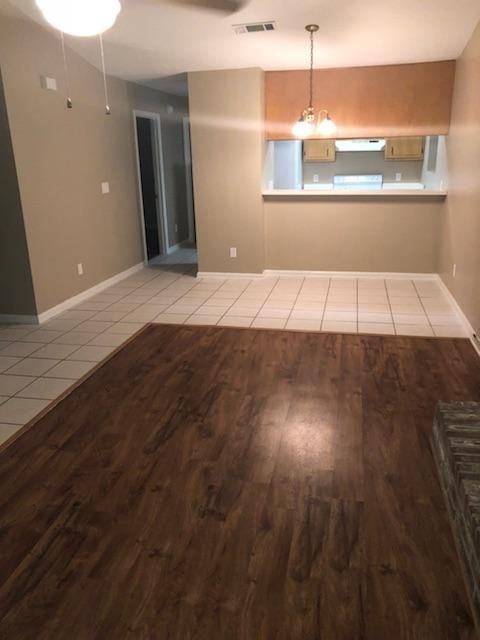 2031 Pecan Court - Photo 2 of 9