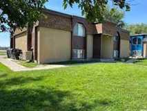 1789 Lake Park Drive #1 - Photo 1 of 1