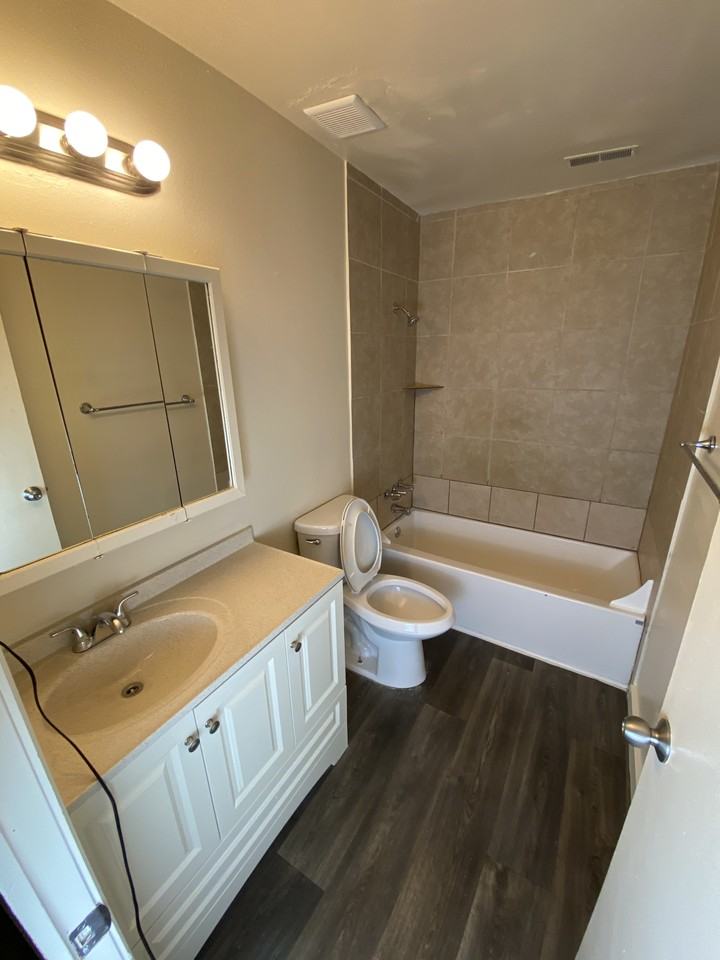 1789 Lake Park Drive #1 - Photo 2 of 11