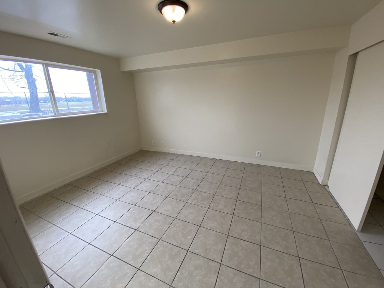 1789 Lake Park Drive #1 - Photo 3 of 11
