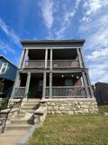 512 West 39th Terrace #2 - Photo 1 of 1