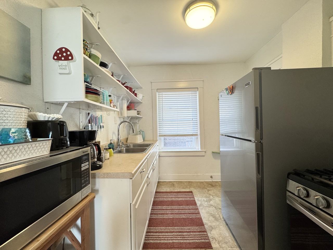 512 West 39th Terrace #2 - Photo 6 of 15