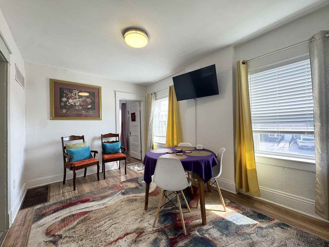 512 West 39th Terrace #2 - Photo 7 of 15