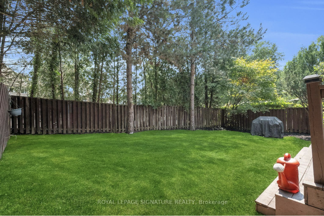 34 Barclay Court - Photo 2 of 25