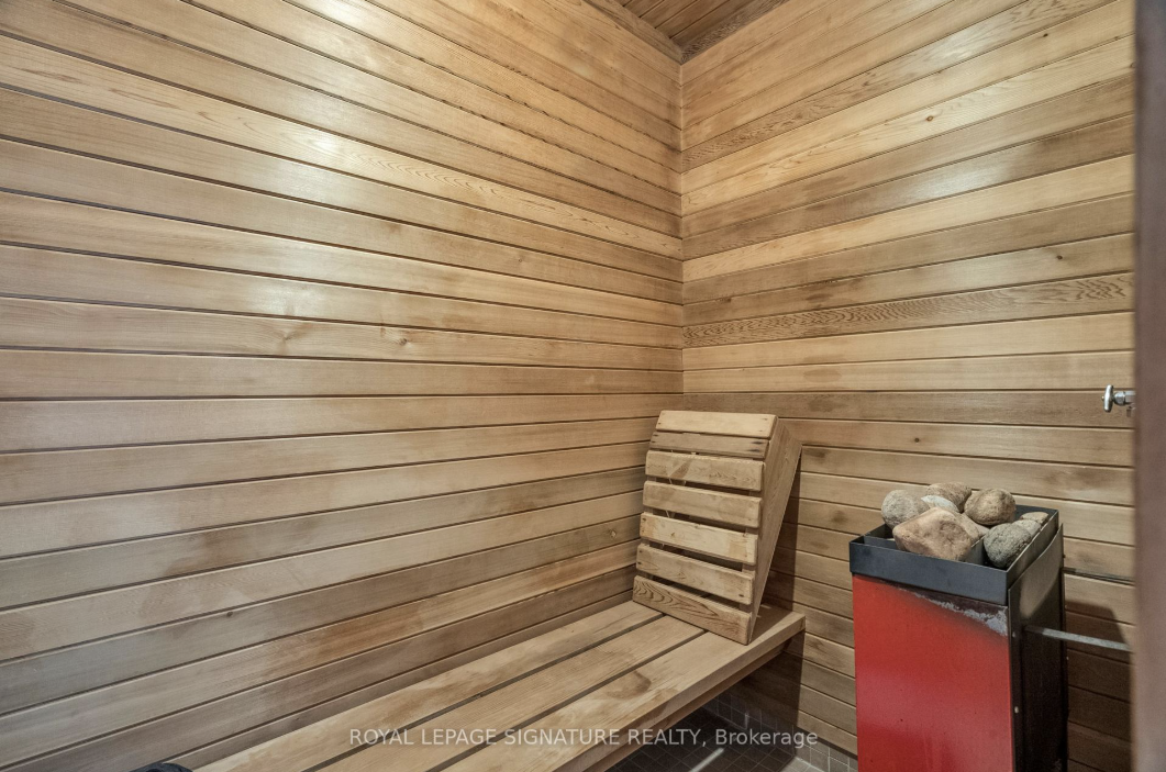 34 Barclay Court - Photo 5 of 25