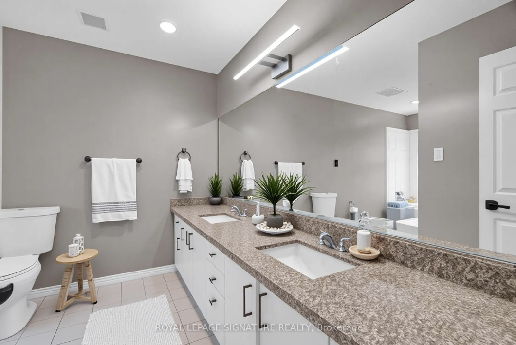 34 Barclay Court - Photo 6 of 25