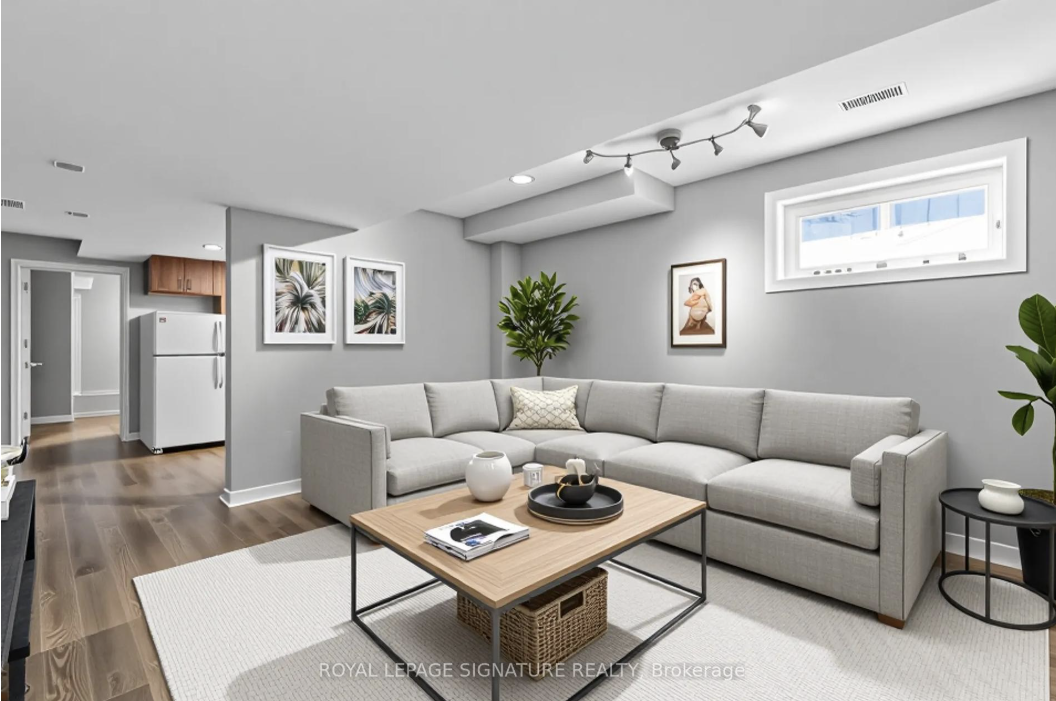 34 Barclay Court - Photo 7 of 25