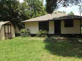 3004 W 16th St #1 - Photo 1 of 1