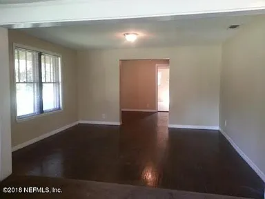 3004 W 16th St #1 - Photo 6 of 9