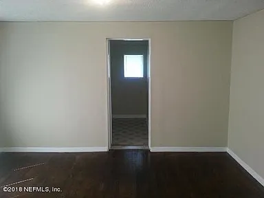 3004 W 16th St #1 - Photo 2 of 9