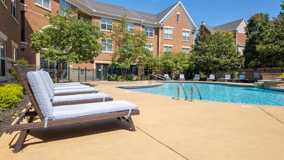 The Village at Stetson Square - Photo 1 of 1