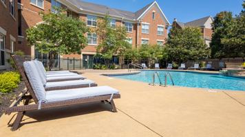 featured image of 3010 Eden Ave