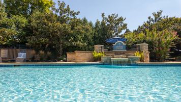 featured image of 3010 Eden Ave