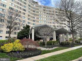 1200 N Nash St #214 - Photo 1 of 1