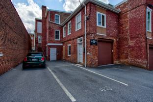 159 E King St #220 - Photo 1 of 1