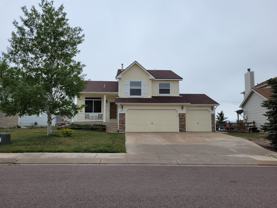 127 Misty Creek Dr - Photo 1 of 1