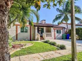 1500 Sw 18th St ##1 - Photo 1 of 1