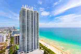 6365 Collins Ave ##4204 - Photo 1 of 1