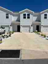 259 Salt Creek Ln - Photo 1 of 1