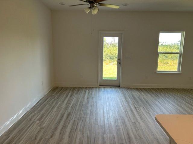 259 Salt Creek Ln - Photo 3 of 9