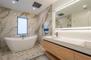 featured image of 16881 Sw 277th St