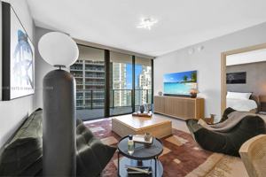 featured image of 1000 Brickell Ave ##4307