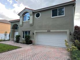 2611 Regalia Way ##0 - Photo 1 of 1
