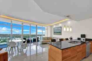 3301 Ne 1st Ave - Photo 1 of 1