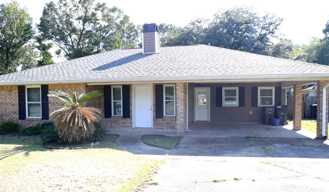 10751 Carmel Dr - Photo 1 of 1