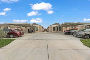 Nightingale Ave ##4 - Photo 1 of 1