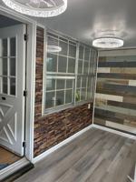 featured image of 434A Portsmouth Dr