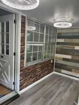 434A Portsmouth Dr - Photo 1 of 1