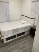 featured image of 1951 Nw 2nd Ct #F