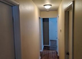 2139 W Silver Spring Dr #2139 - Photo 1 of 1