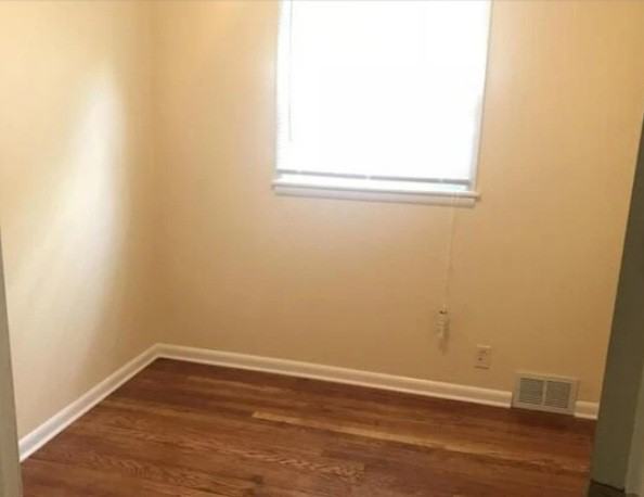 2139 W Silver Spring Dr #2139 - Photo 4 of 28